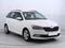 koda Fabia 1.0 TSI, Ambition, R,1.maj