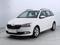 koda Fabia 1.0 TSI, Ambition, R,1.maj