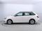 koda Fabia 1.0 TSI, Ambition, R,1.maj