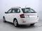 koda Fabia 1.0 TSI, Ambition, R,1.maj