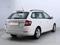 koda Fabia 1.0 TSI, Ambition, R,1.maj