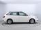 koda Fabia 1.0 TSI, Ambition, R,1.maj