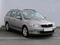 koda Octavia 2.0 TDI, Elegance, R,2.maj