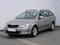 koda Octavia 2.0 TDI, Elegance, R,2.maj