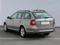 koda Octavia 2.0 TDI, Elegance, R,2.maj