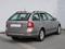 koda Octavia 2.0 TDI, Elegance, R,2.maj