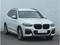 BMW X3 xDrive30d, M Sport, 4X4