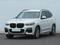 BMW X3 xDrive30d, M Sport, 4X4