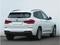 BMW X3 xDrive30d, M Sport, 4X4