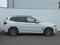 BMW X3 xDrive30d, M Sport, 4X4