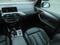 BMW X3 xDrive30d, M Sport, 4X4