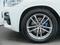 BMW X3 xDrive30d, M Sport, 4X4