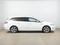 Prodm Ford Mondeo 2.0 TDCi, Koen sedaky