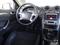 Prodm Ford Mondeo 2.0 TDCi, Koen sedaky