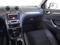 Prodm Ford Mondeo 2.0 TDCi, Koen sedaky