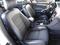 Prodm Ford Mondeo 2.0 TDCi, Koen sedaky