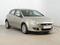 Fiat Bravo 1.6 MultiJet