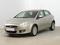 Fiat Bravo 1.6 MultiJet