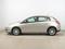 Fiat Bravo 1.6 MultiJet