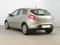 Fiat Bravo 1.6 MultiJet