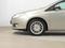 Prodm Fiat Bravo 1.6 MultiJet