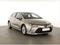 Toyota Corolla 1.5 VVT-i, Automat, R,1.maj