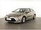 Toyota Corolla 1.5 VVT-i, Automat, R,1.maj