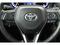 Toyota Corolla 1.5 VVT-i, Automat, R,1.maj