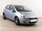 Fotografie vozidla Fiat Grande Punto 1.2, R,1.maj, jezd dobe