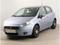 Fotografie vozidla Fiat Grande Punto 1.2, R,1.maj, jezd dobe