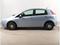 Fotografie vozidla Fiat Grande Punto 1.2, R,1.maj, jezd dobe