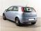 Fotografie vozidla Fiat Grande Punto 1.2, R,1.maj, jezd dobe