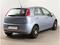 Fotografie vozidla Fiat Grande Punto 1.2, R,1.maj, jezd dobe