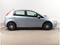 Prodm Fiat Grande Punto 1.2, R,1.maj, jezd dobe