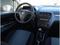 Prodm Fiat Grande Punto 1.2, R,1.maj, jezd dobe