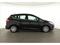 Prodm Ford C-Max 1.6 TDCi, Automatick klima