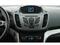 Prodm Ford C-Max 1.6 TDCi, Automatick klima