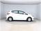 Hyundai iX20 1.4 CVVT, R,2.maj, Serv.kniha