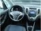 Hyundai iX20 1.4 CVVT, R,2.maj, Serv.kniha