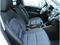 Hyundai iX20 1.4 CVVT, R,2.maj, Serv.kniha