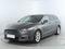 Ford Mondeo 2.0 TDCI, NOV CENA, 4X4