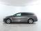 Ford Mondeo 2.0 TDCI, NOV CENA, 4X4