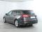 Ford Mondeo 2.0 TDCI, NOV CENA, 4X4