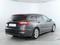 Ford Mondeo 2.0 TDCI, NOV CENA, 4X4