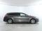 Ford Mondeo 2.0 TDCI, NOV CENA, 4X4