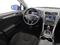 Ford Mondeo 2.0 TDCI, NOV CENA, 4X4