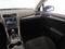 Ford Mondeo 2.0 TDCI, NOV CENA, 4X4