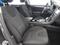 Ford Mondeo 2.0 TDCI, NOV CENA, 4X4