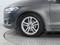 Ford Mondeo 2.0 TDCI, NOV CENA, 4X4