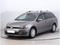 Volkswagen Golf 1.2 TSI, R,1.maj, Serv.kniha